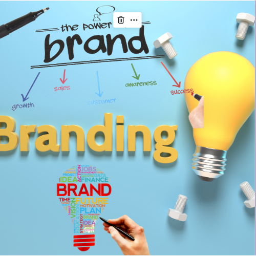 branding, marketing, brand attributes