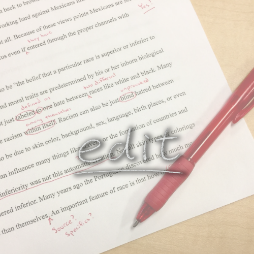 edit, editor, edit blogs, edit books, edit articles