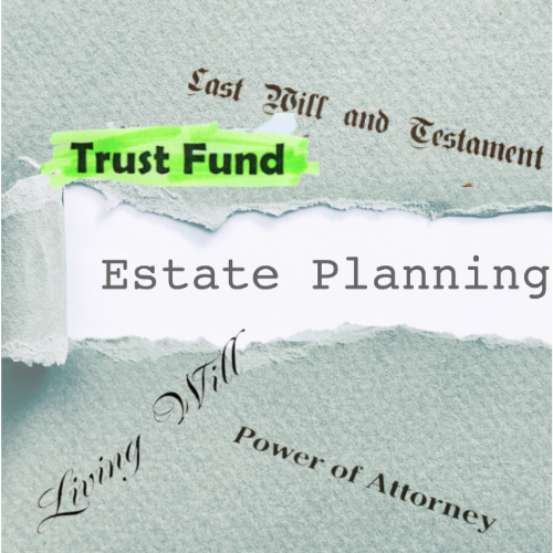 Inbound Marketing for Estate Planning