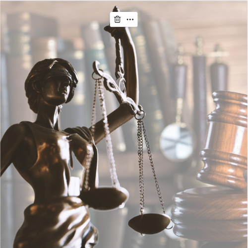 Scales of justice, legal writer, family law, bankruptcy, personal injury, probate