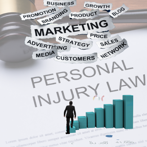 Contact EpochWriter for Personal Injury Inbound Marketing