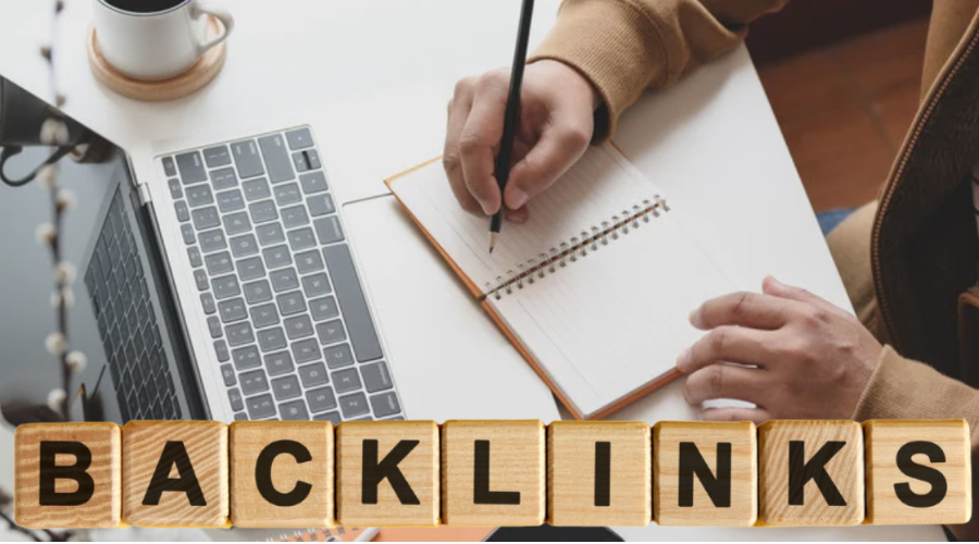 backlinks, seo, digital marketing, content marketing, long-form blog posts