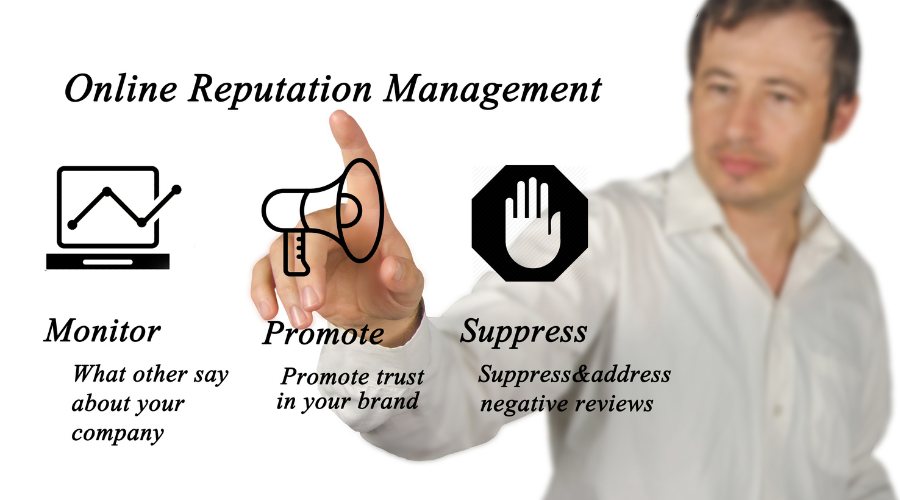 online reputation management, orm, online reviews, reputation management, reputation, law firm reputation