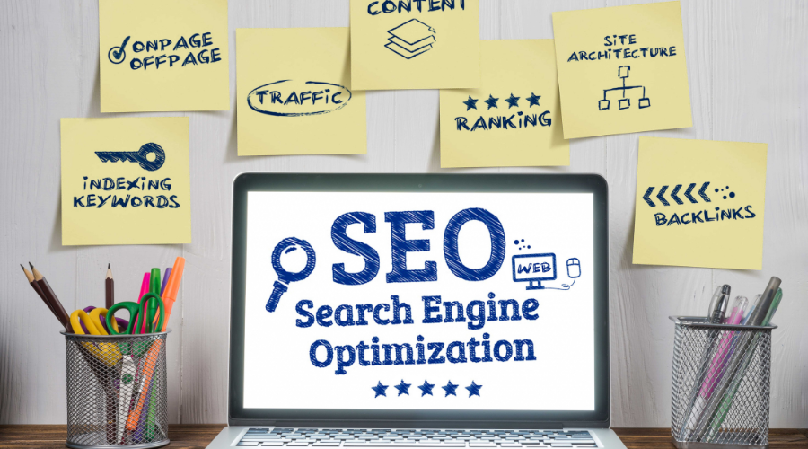 seo, search engine optimization, search engine optimization for attorneys, search engine optimization for law firms, search engine optimization for law firms