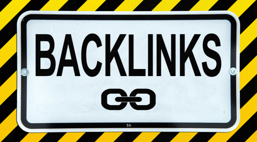 Backlinks for auto repair shops, digital marketing for auto repair shops