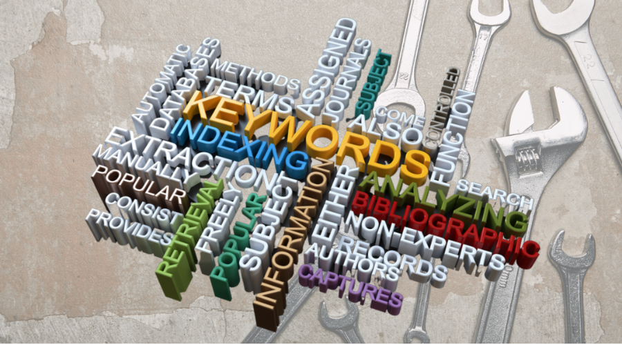 keywords, digitall marketing, EpochWriter